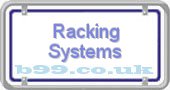 racking-systems.b99.co.uk